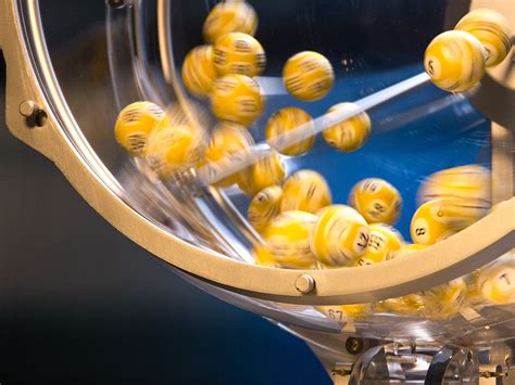 svenska lotterier|Nummerspel – Spela på lotteri och turspel – Svenska .